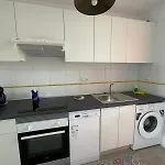 Paraiso Camison, Two Bedrooms Americas Apartment *