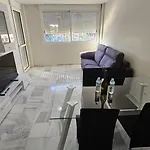Paraiso Camison, Two Bedrooms Americas Apartment