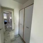 Paraiso Camison, Two Bedrooms Americas Apartment