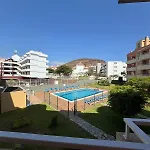 Paraiso Camison, Two Bedrooms Americas Apartment Playa de las Americas (Tenerife)