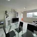 Paraiso Camison, Two Bedrooms Americas * 美洲海滩