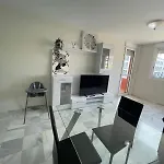 Paraiso Camison, Two Bedrooms Americas 美洲海滩