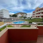 Appartement Paraiso Camison, Two Bedrooms Americas *