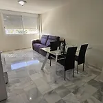 公寓 Paraiso Camison, Two Bedrooms Americas *