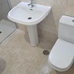 Paraiso Camison, Two Bedrooms Americas 公寓 *
