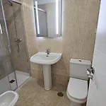 公寓 Paraiso Camison, Two Bedrooms Americas 美洲海滩