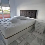 Paraiso Camison, Two Bedrooms Americas 公寓 *