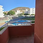 Paraiso Camison, Two Bedrooms Americas Playa de las Américas