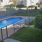 Paraiso Camison, Two Bedrooms Americas 公寓 *
