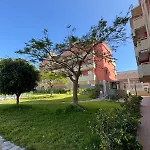 Appartement Paraiso Camison, Two Bedrooms Americas Playa de las Américas