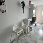 Paraiso Camison, Two Bedrooms Americas * 美洲海滩