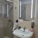 Paraiso Camison, Two Bedrooms Americas 公寓 美洲海滩