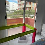 Appartement Paraiso Camison, Two Bedrooms Americas *