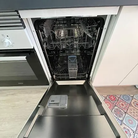 Paraiso Camison, Two Bedrooms Americas * プラヤ・デ・ラス・アメリカス