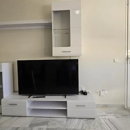 Paraiso Camison, Two Bedrooms Americas * プラヤ・デ・ラス・アメリカス