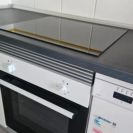 Paraiso Camison, Two Bedrooms Americas