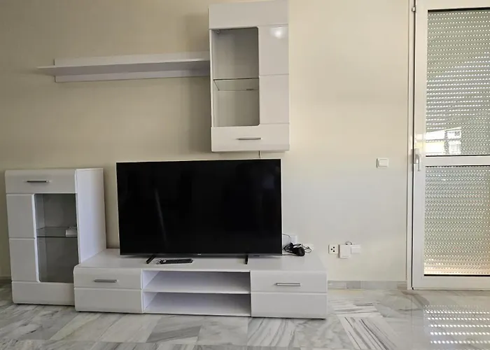 Paraiso Camison, Two Bedrooms Americas * 美洲海滩