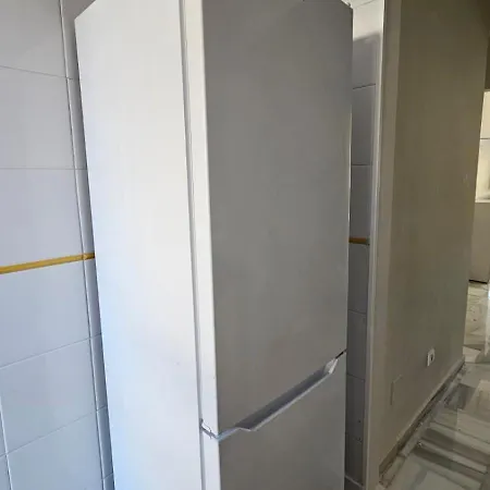 Lejlighed Paraiso Camison, Two Bedrooms Americas