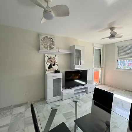 Paraiso Camison, Two Bedrooms Americas * بلايا ذي لاس أميريكاس