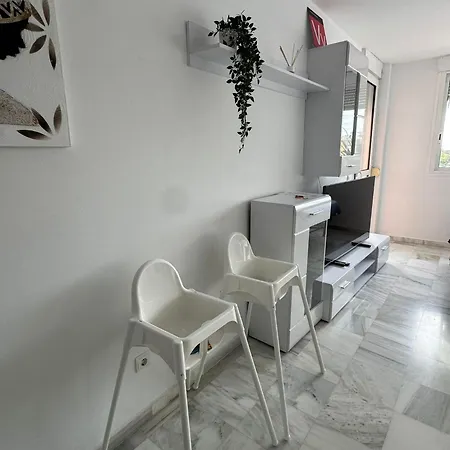 Paraiso Camison, Two Bedrooms Americas * بلايا ذي لاس أميريكاس